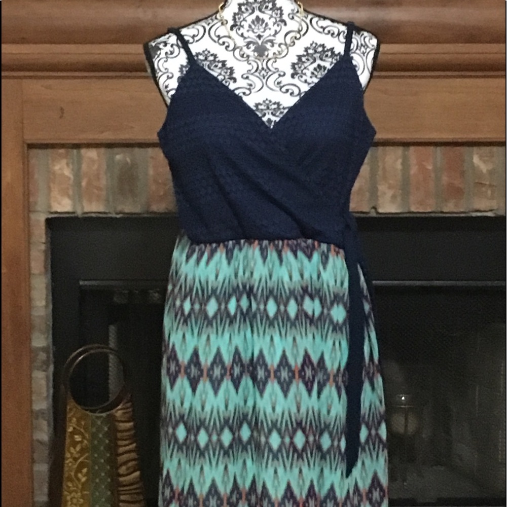 Sundress